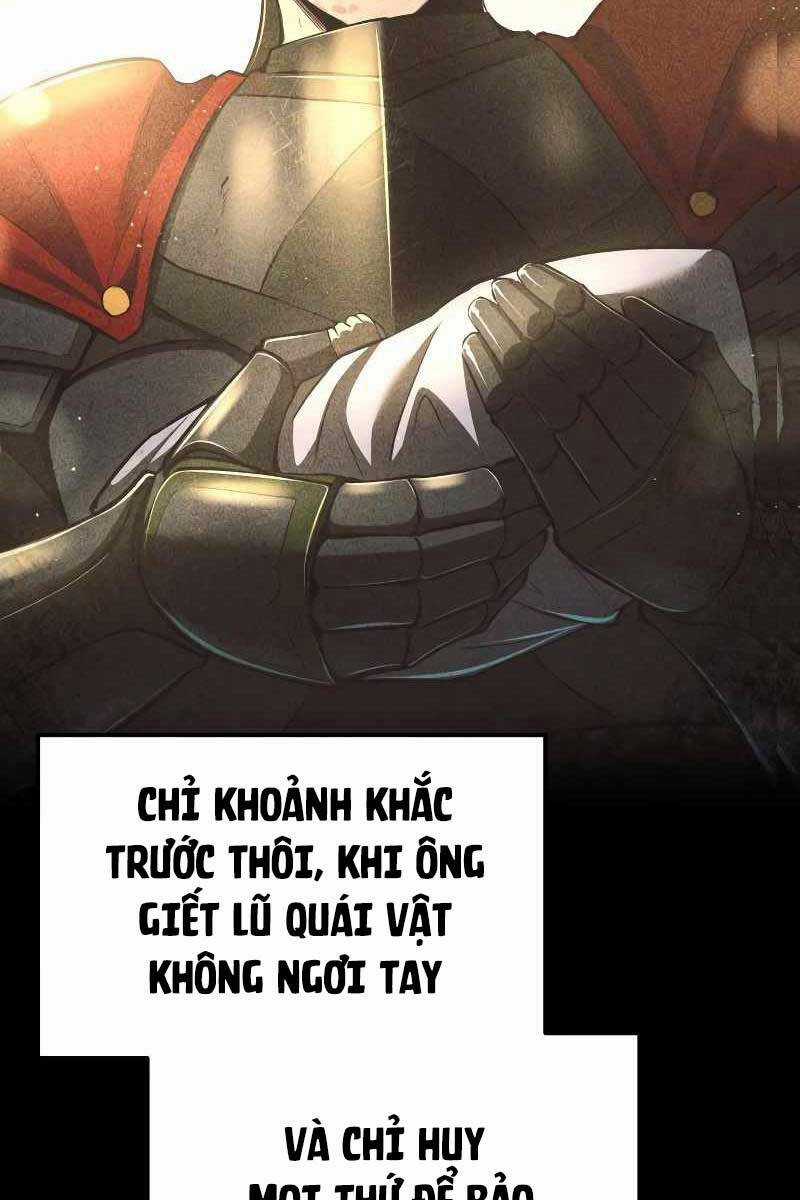 Trở Thành Hung Thần Trong Trò Chơi Thủ Thành Máy chơi trò chơi điện tử tốt nhất Chapter 33 trang 66