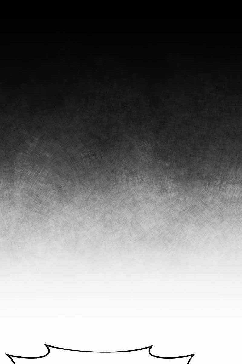 Trở Thành Hung Thần Trong Trò Chơi Thủ Thành Máy chơi trò chơi điện tử tốt nhất Chapter 33 trang 68