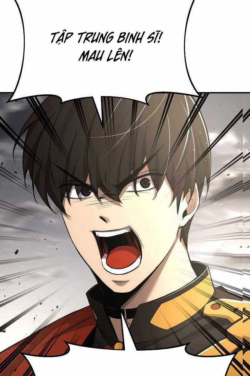 Trở Thành Hung Thần Trong Trò Chơi Thủ Thành Máy chơi trò chơi điện tử tốt nhất Chapter 33 trang 69