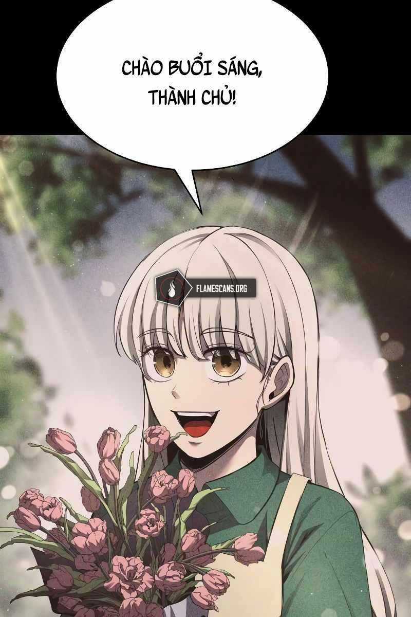 Trở Thành Hung Thần Trong Trò Chơi Thủ Thành Máy chơi trò chơi điện tử tốt nhất Chapter 33 trang 7