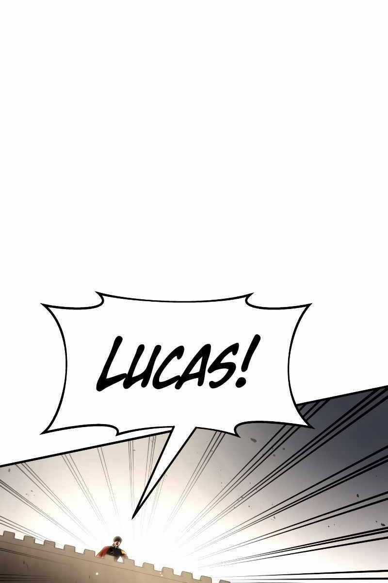 Trở Thành Hung Thần Trong Trò Chơi Thủ Thành Máy chơi trò chơi điện tử tốt nhất Chapter 33 trang 72