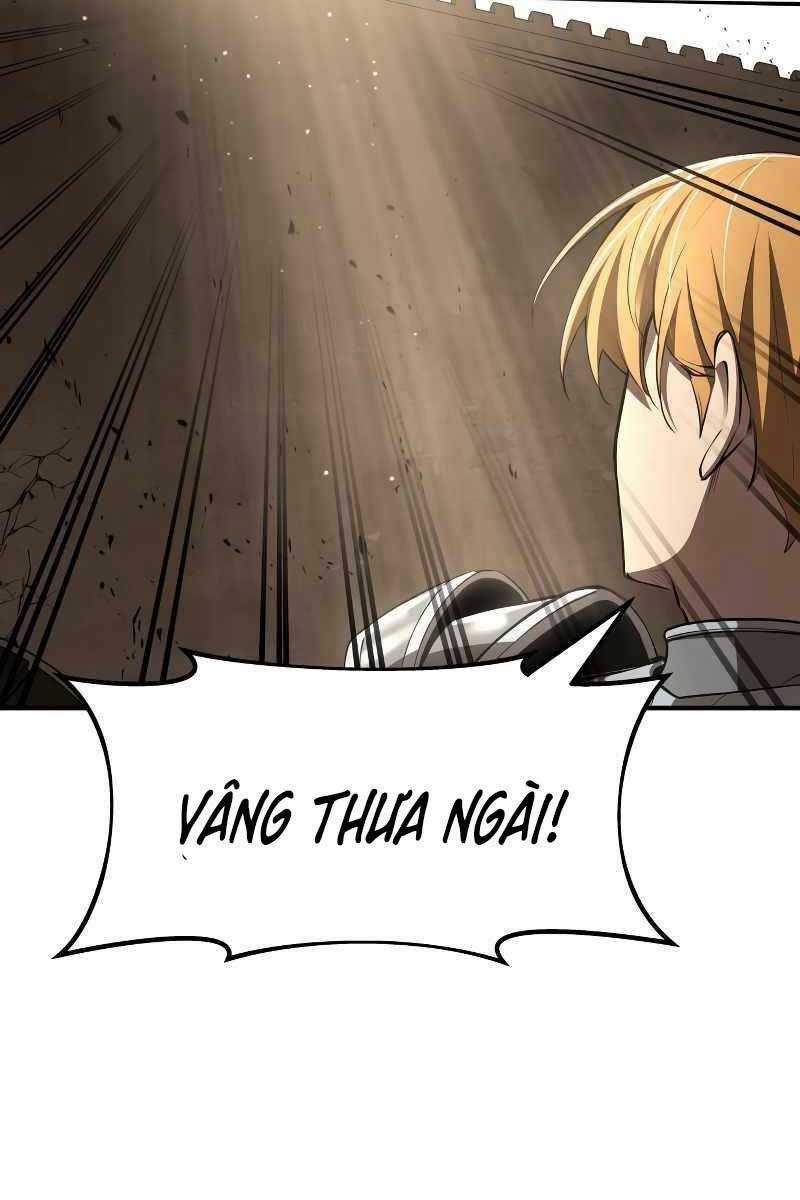 Trở Thành Hung Thần Trong Trò Chơi Thủ Thành Máy chơi trò chơi điện tử tốt nhất Chapter 33 trang 73