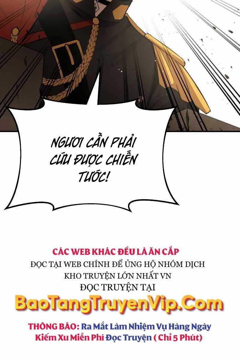 Trở Thành Hung Thần Trong Trò Chơi Thủ Thành Máy chơi trò chơi điện tử tốt nhất Chapter 33 trang 75