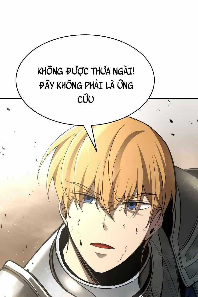 Trở Thành Hung Thần Trong Trò Chơi Thủ Thành Máy chơi trò chơi điện tử tốt nhất Chapter 33 trang 76