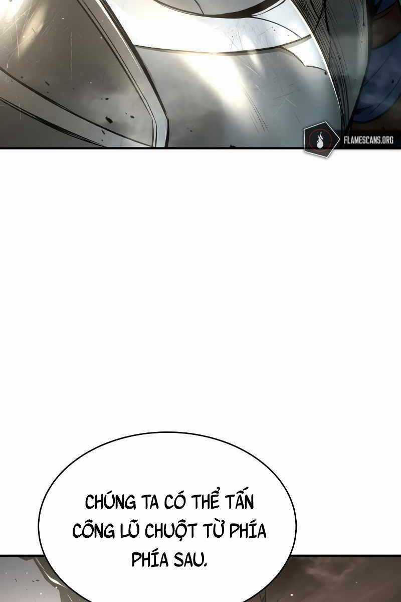 Trở Thành Hung Thần Trong Trò Chơi Thủ Thành Máy chơi trò chơi điện tử tốt nhất Chapter 33 trang 77