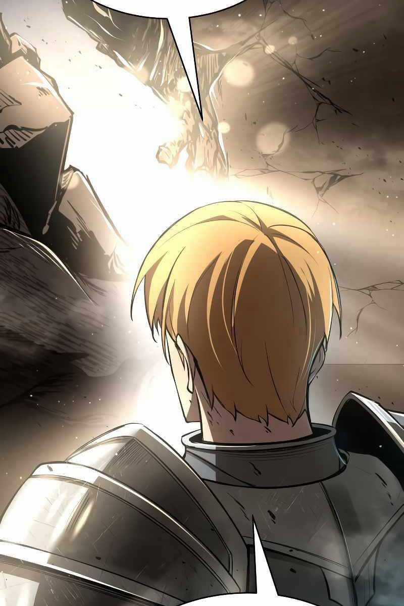 Trở Thành Hung Thần Trong Trò Chơi Thủ Thành Máy chơi trò chơi điện tử tốt nhất Chapter 33 trang 78