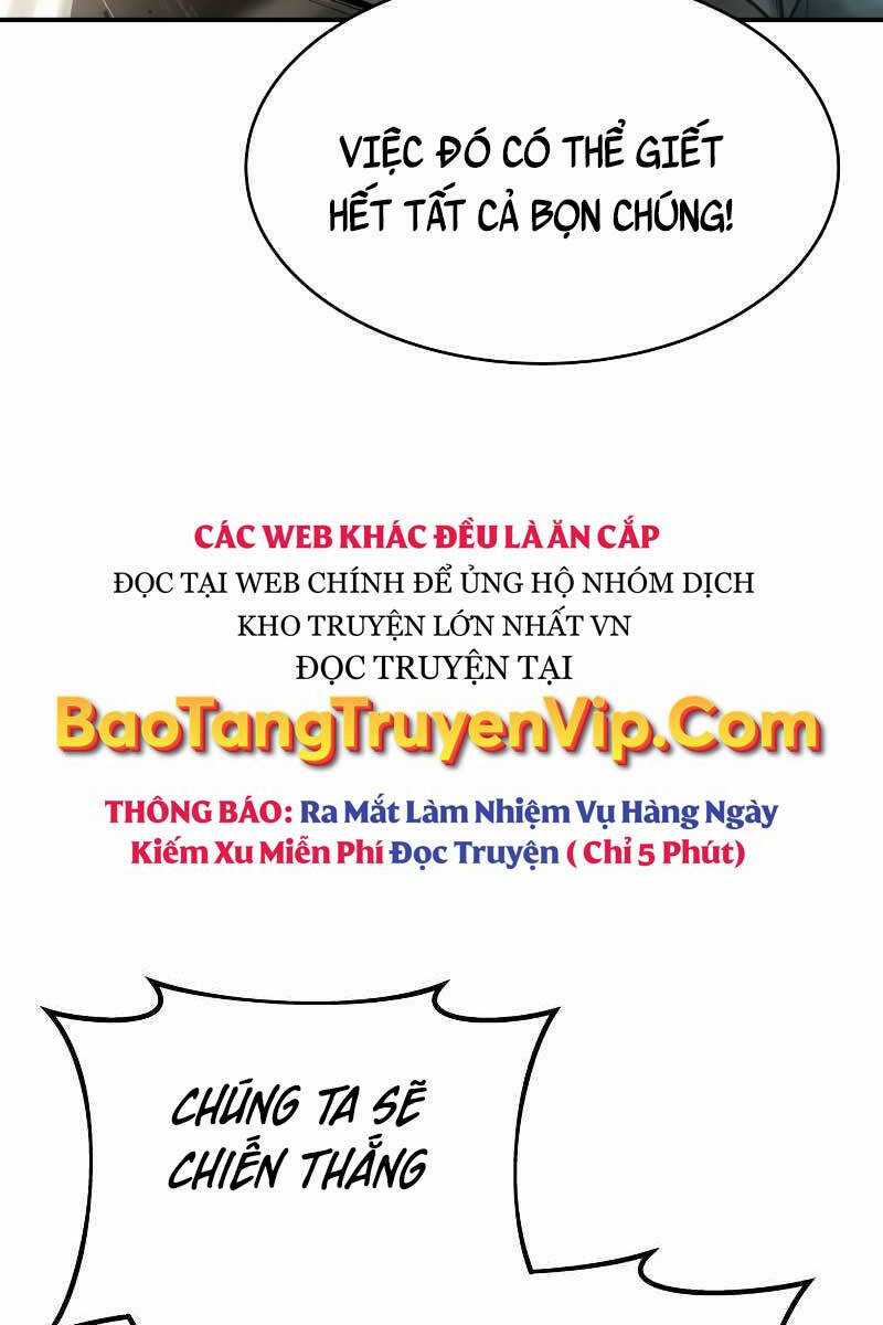 Trở Thành Hung Thần Trong Trò Chơi Thủ Thành Máy chơi trò chơi điện tử tốt nhất Chapter 33 trang 79