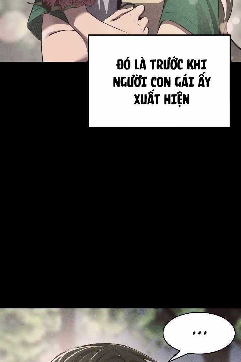 Trở Thành Hung Thần Trong Trò Chơi Thủ Thành Máy chơi trò chơi điện tử tốt nhất Chapter 33 trang 8