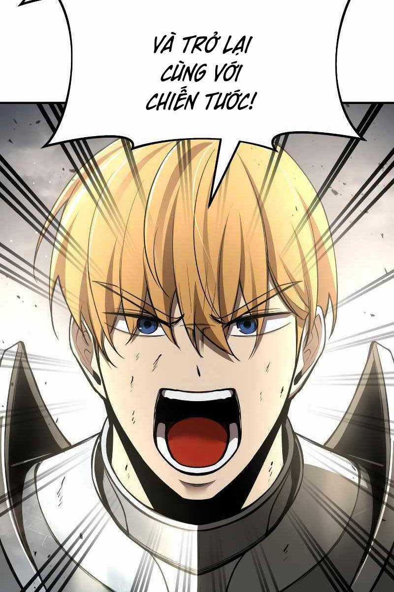 Trở Thành Hung Thần Trong Trò Chơi Thủ Thành Máy chơi trò chơi điện tử tốt nhất Chapter 33 trang 80