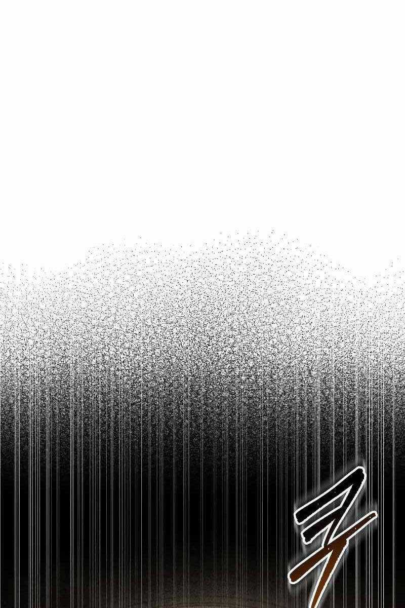 Trở Thành Hung Thần Trong Trò Chơi Thủ Thành Máy chơi trò chơi điện tử tốt nhất Chapter 33 trang 82