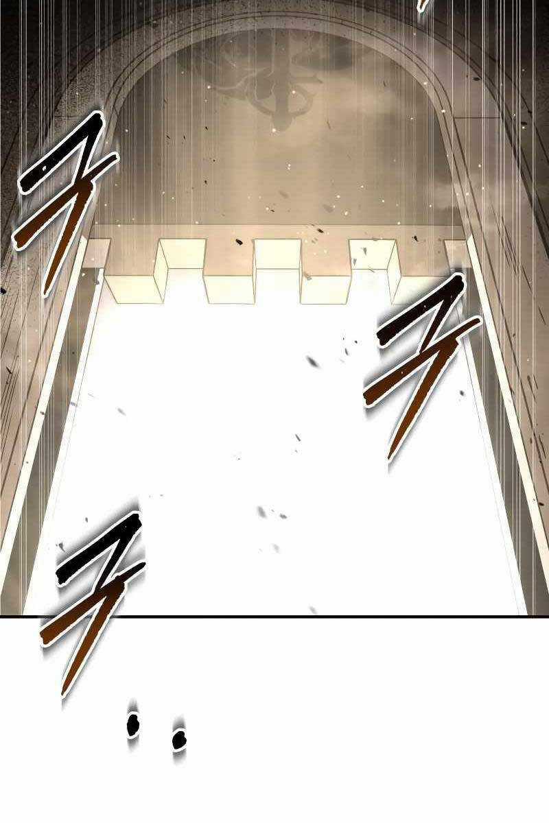 Trở Thành Hung Thần Trong Trò Chơi Thủ Thành Máy chơi trò chơi điện tử tốt nhất Chapter 33 trang 83