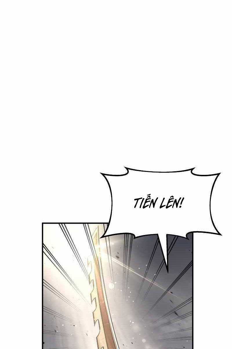 Trở Thành Hung Thần Trong Trò Chơi Thủ Thành Máy chơi trò chơi điện tử tốt nhất Chapter 33 trang 84