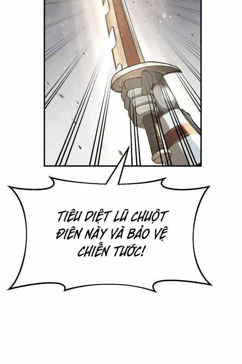 Trở Thành Hung Thần Trong Trò Chơi Thủ Thành Máy chơi trò chơi điện tử tốt nhất Chapter 33 trang 85