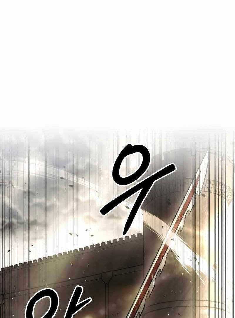 Trở Thành Hung Thần Trong Trò Chơi Thủ Thành Máy chơi trò chơi điện tử tốt nhất Chapter 33 trang 86