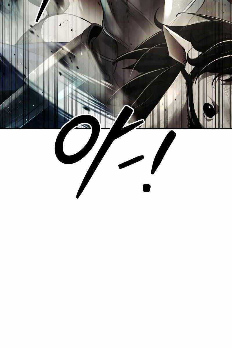 Trở Thành Hung Thần Trong Trò Chơi Thủ Thành Máy chơi trò chơi điện tử tốt nhất Chapter 33 trang 88