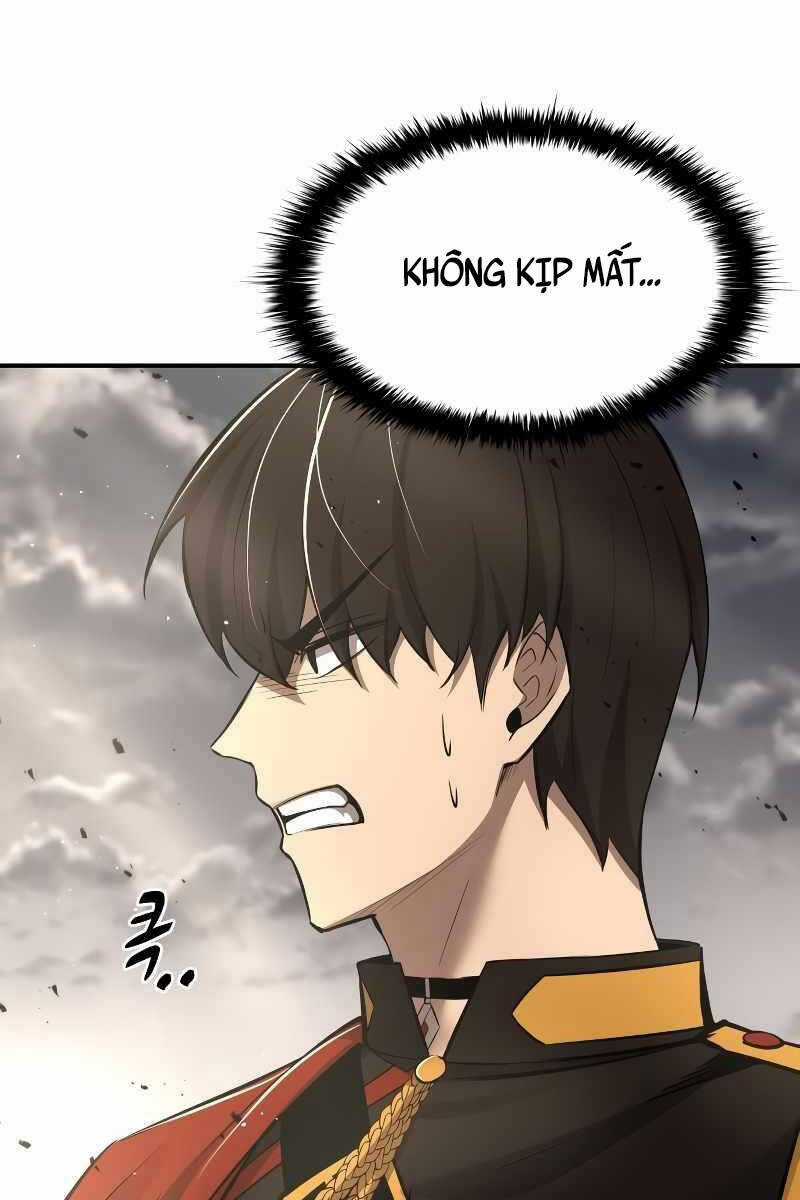 Trở Thành Hung Thần Trong Trò Chơi Thủ Thành Máy chơi trò chơi điện tử tốt nhất Chapter 33 trang 89