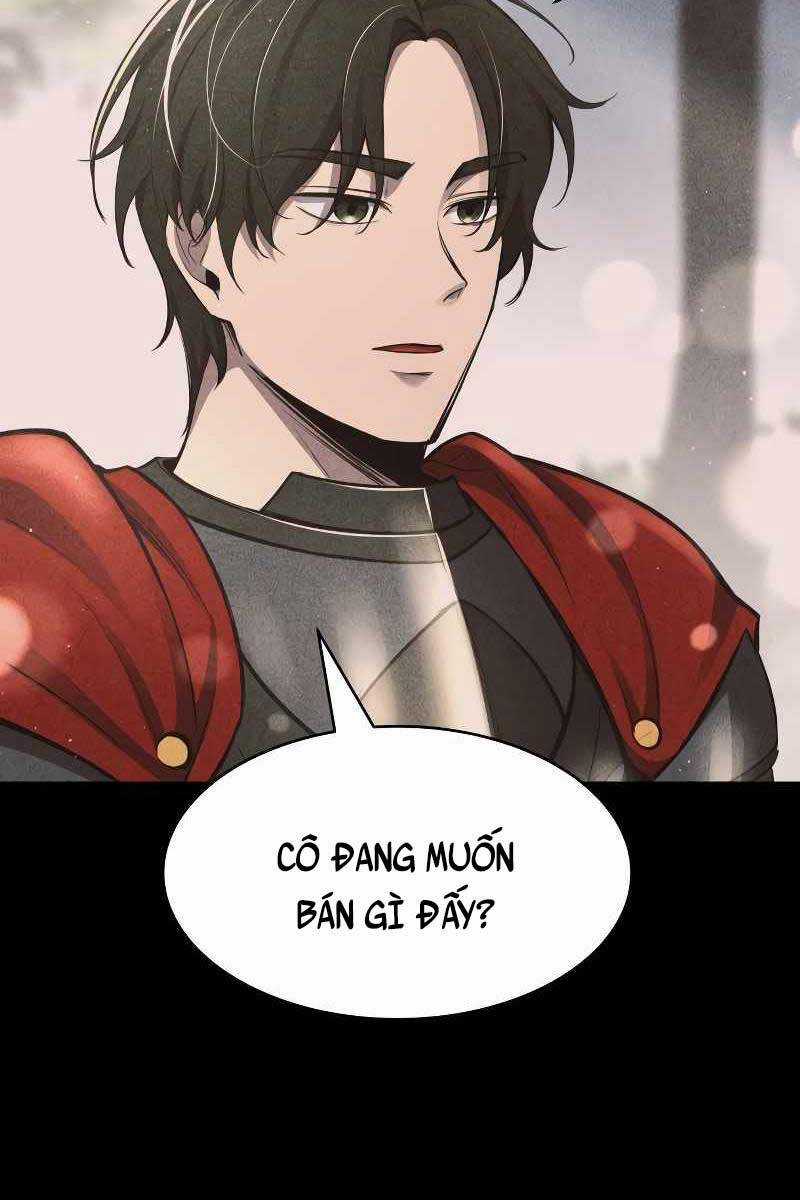 Trở Thành Hung Thần Trong Trò Chơi Thủ Thành Máy chơi trò chơi điện tử tốt nhất Chapter 33 trang 9