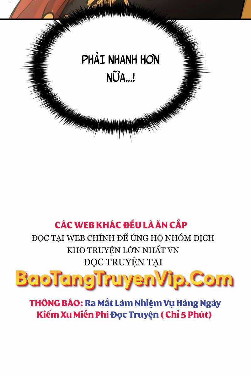 Trở Thành Hung Thần Trong Trò Chơi Thủ Thành Máy chơi trò chơi điện tử tốt nhất Chapter 33 trang 90