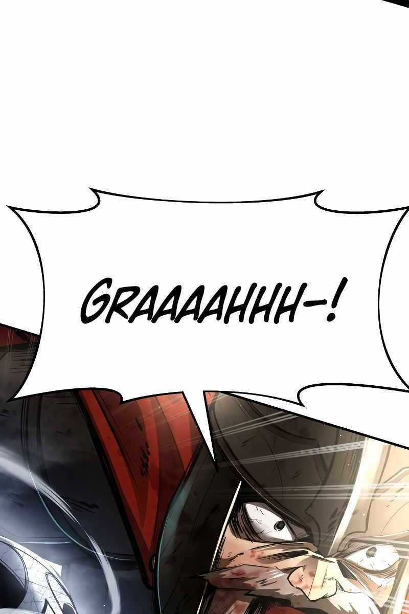 Trở Thành Hung Thần Trong Trò Chơi Thủ Thành Máy chơi trò chơi điện tử tốt nhất Chapter 33 trang 92