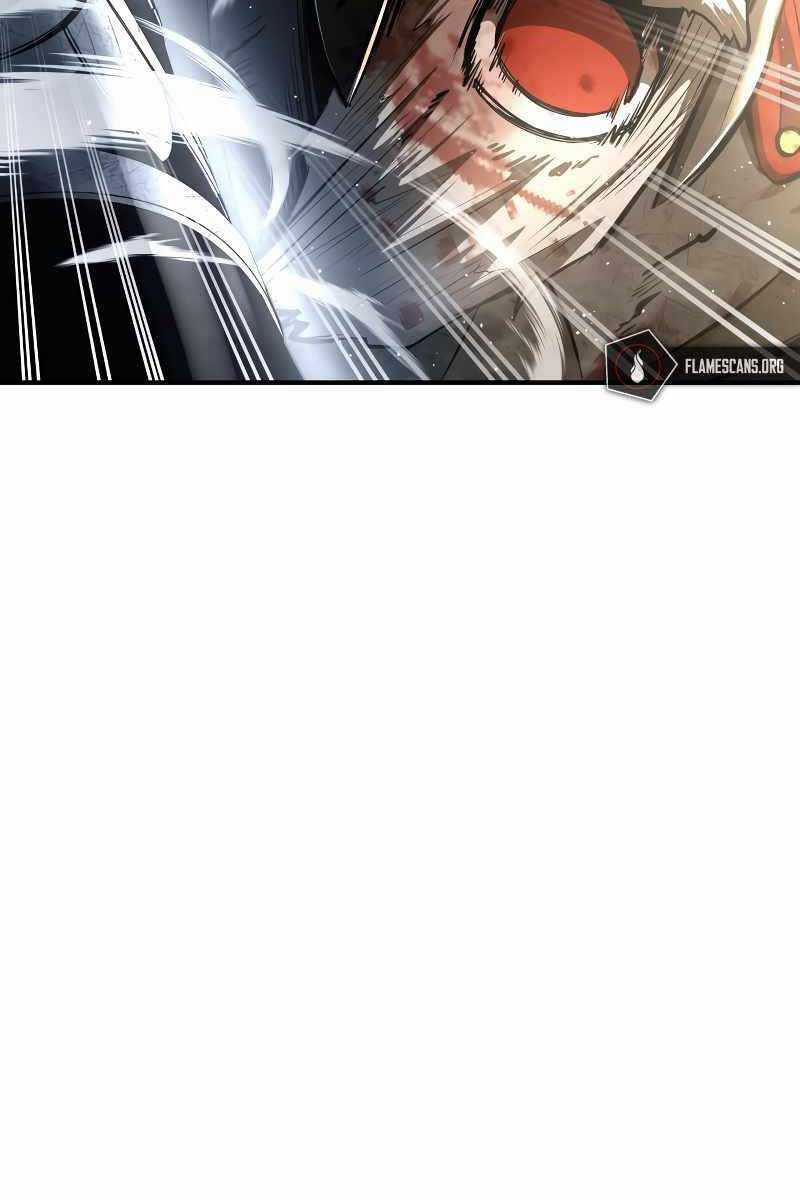 Trở Thành Hung Thần Trong Trò Chơi Thủ Thành Máy chơi trò chơi điện tử tốt nhất Chapter 33 trang 93