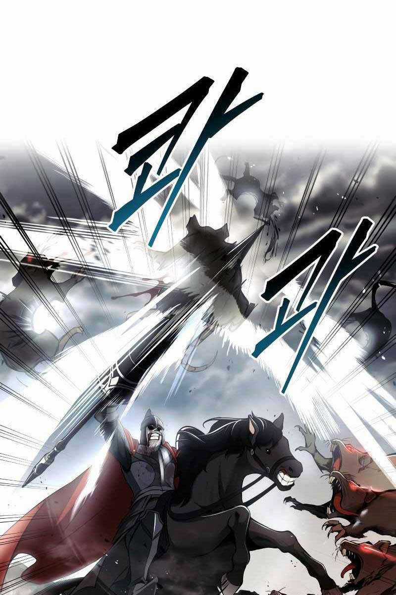 Trở Thành Hung Thần Trong Trò Chơi Thủ Thành Máy chơi trò chơi điện tử tốt nhất Chapter 33 trang 94