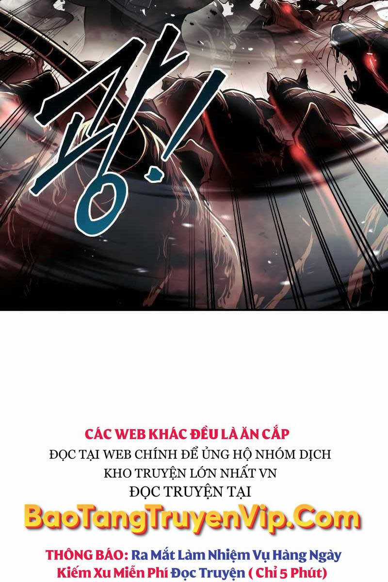 Trở Thành Hung Thần Trong Trò Chơi Thủ Thành Máy chơi trò chơi điện tử tốt nhất Chapter 33 trang 95