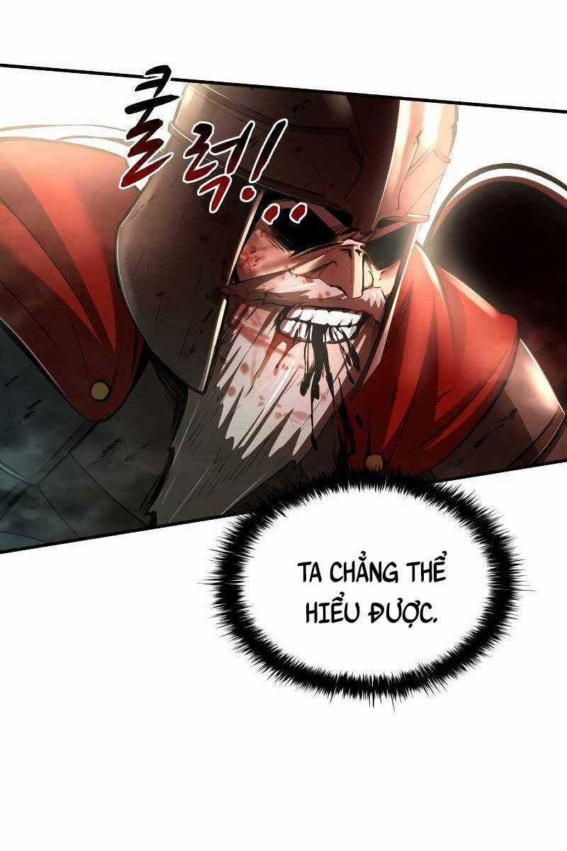 Trở Thành Hung Thần Trong Trò Chơi Thủ Thành Máy chơi trò chơi điện tử tốt nhất Chapter 33 trang 96