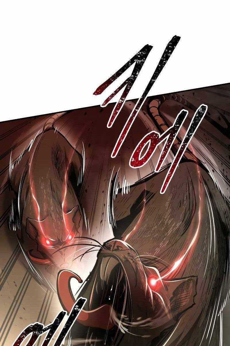 Trở Thành Hung Thần Trong Trò Chơi Thủ Thành Máy chơi trò chơi điện tử tốt nhất Chapter 33 trang 97