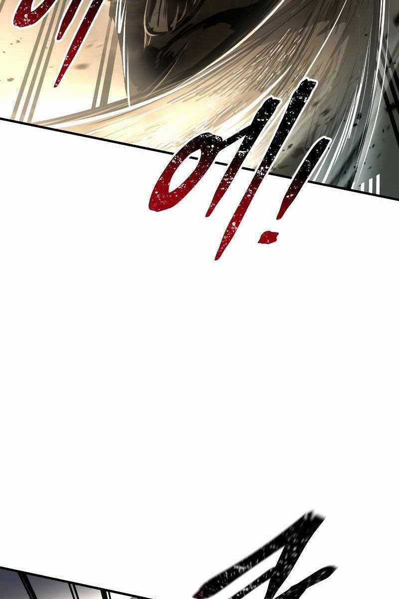 Trở Thành Hung Thần Trong Trò Chơi Thủ Thành Máy chơi trò chơi điện tử tốt nhất Chapter 33 trang 98