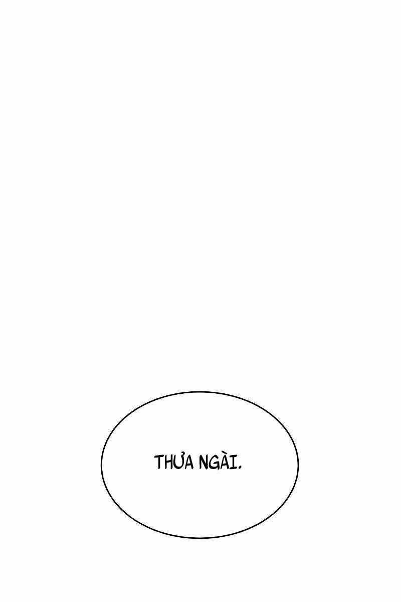 Trở Thành Hung Thần Trong Trò Chơi Thủ Thành Máy chơi trò chơi điện tử tốt nhất Chapter 34 trang 1