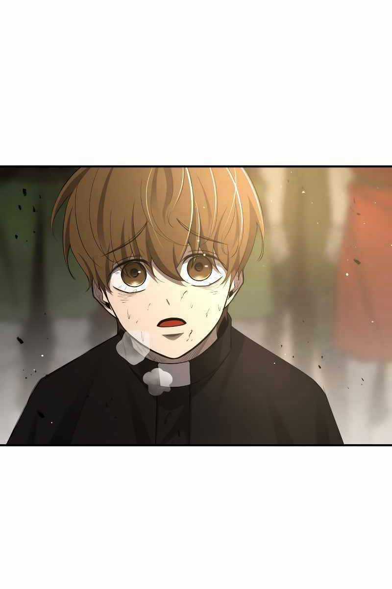 Trở Thành Hung Thần Trong Trò Chơi Thủ Thành Máy chơi trò chơi điện tử tốt nhất Chapter 34 trang 10