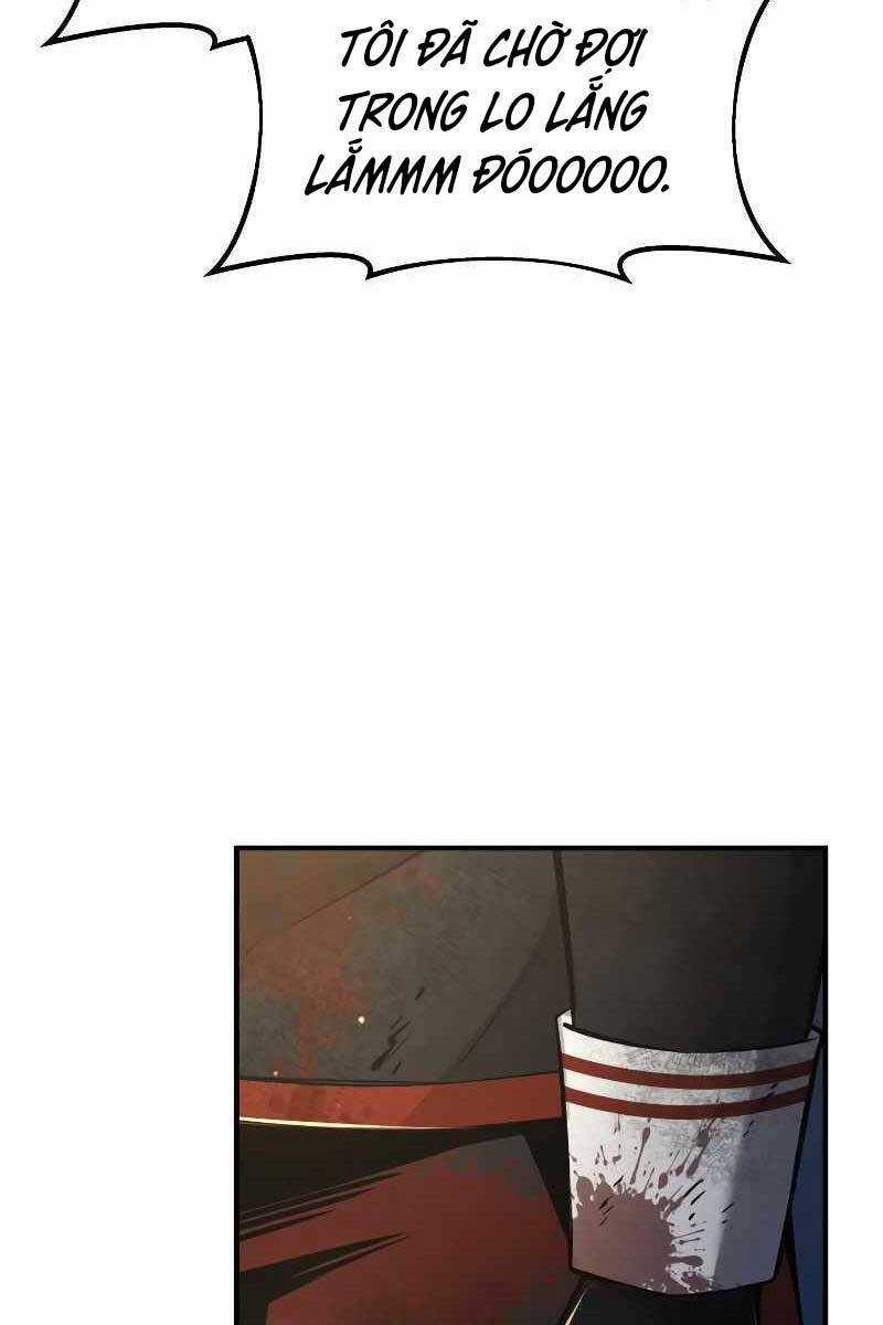 Trở Thành Hung Thần Trong Trò Chơi Thủ Thành Máy chơi trò chơi điện tử tốt nhất Chapter 34 trang 101