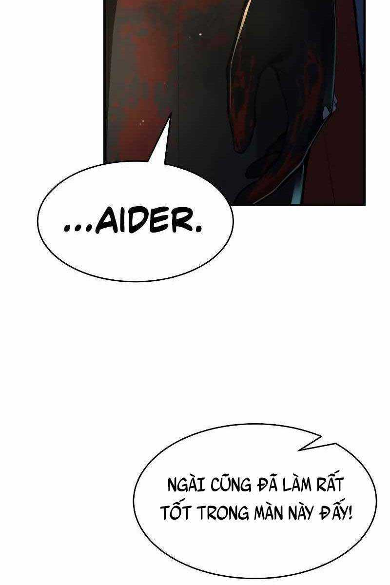 Trở Thành Hung Thần Trong Trò Chơi Thủ Thành Máy chơi trò chơi điện tử tốt nhất Chapter 34 trang 102