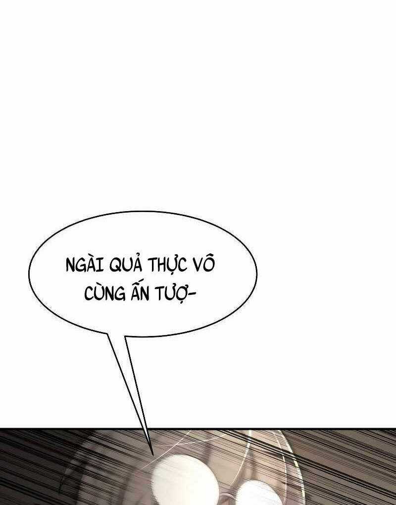 Trở Thành Hung Thần Trong Trò Chơi Thủ Thành Máy chơi trò chơi điện tử tốt nhất Chapter 34 trang 103