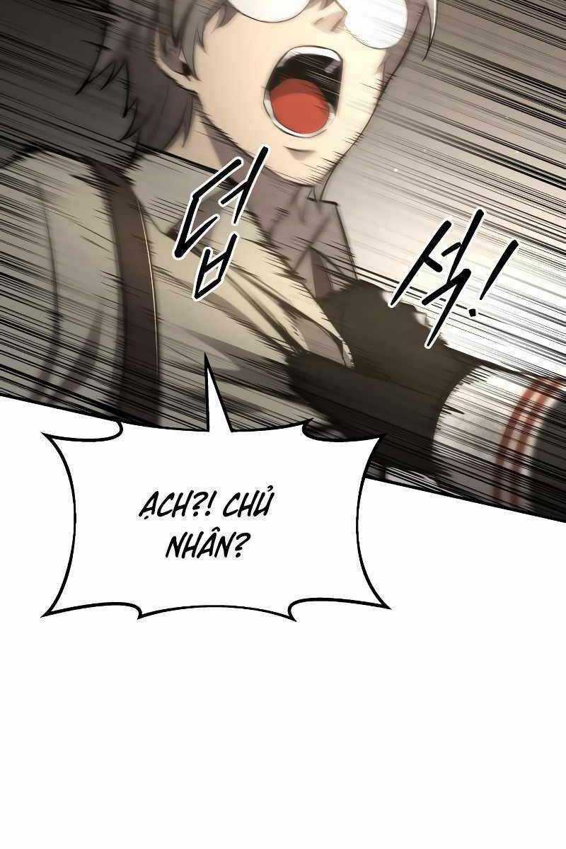 Trở Thành Hung Thần Trong Trò Chơi Thủ Thành Máy chơi trò chơi điện tử tốt nhất Chapter 34 trang 104