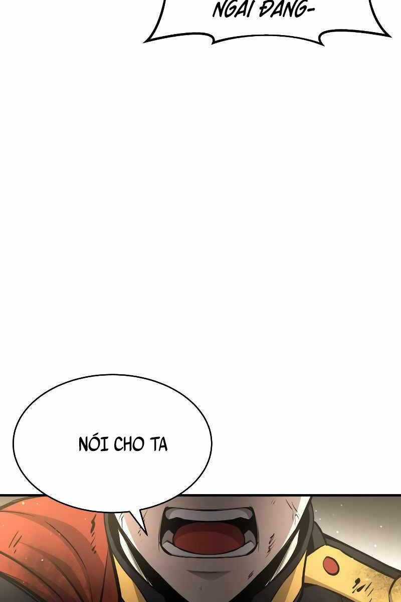 Trở Thành Hung Thần Trong Trò Chơi Thủ Thành Máy chơi trò chơi điện tử tốt nhất Chapter 34 trang 106