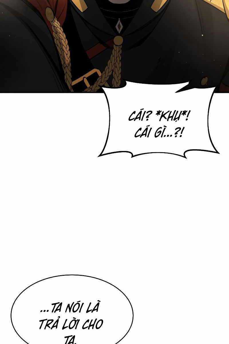 Trở Thành Hung Thần Trong Trò Chơi Thủ Thành Máy chơi trò chơi điện tử tốt nhất Chapter 34 trang 107