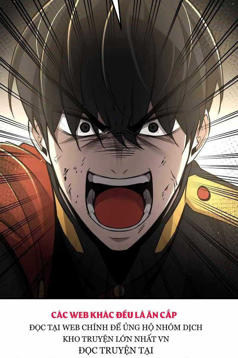 Trở Thành Hung Thần Trong Trò Chơi Thủ Thành Máy chơi trò chơi điện tử tốt nhất Chapter 34 trang 109