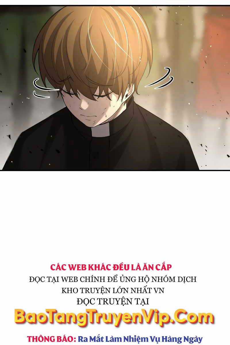 Trở Thành Hung Thần Trong Trò Chơi Thủ Thành Máy chơi trò chơi điện tử tốt nhất Chapter 34 trang 11