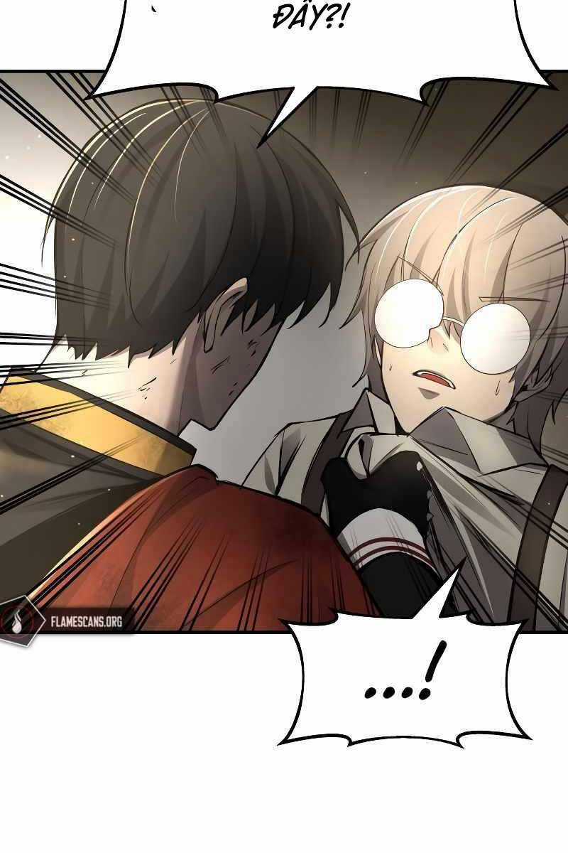 Trở Thành Hung Thần Trong Trò Chơi Thủ Thành Máy chơi trò chơi điện tử tốt nhất Chapter 34 trang 111