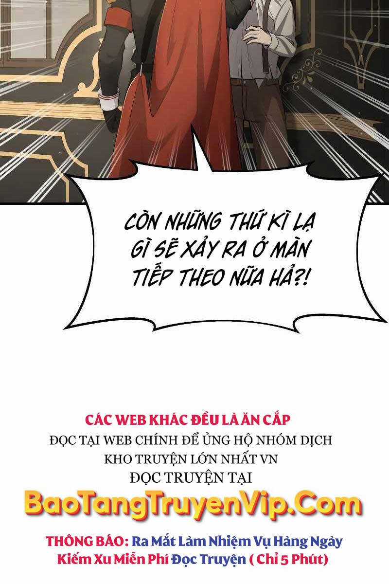 Trở Thành Hung Thần Trong Trò Chơi Thủ Thành Máy chơi trò chơi điện tử tốt nhất Chapter 34 trang 118