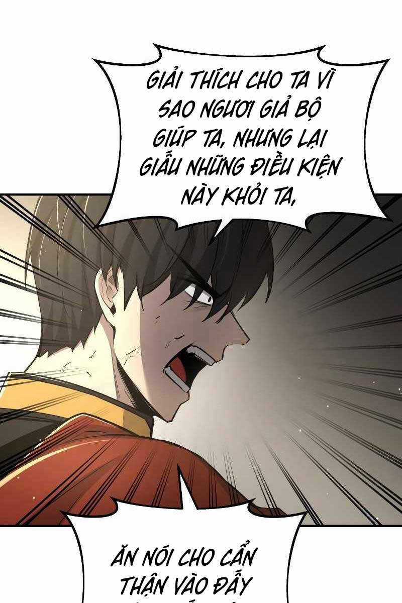 Trở Thành Hung Thần Trong Trò Chơi Thủ Thành Máy chơi trò chơi điện tử tốt nhất Chapter 34 trang 119