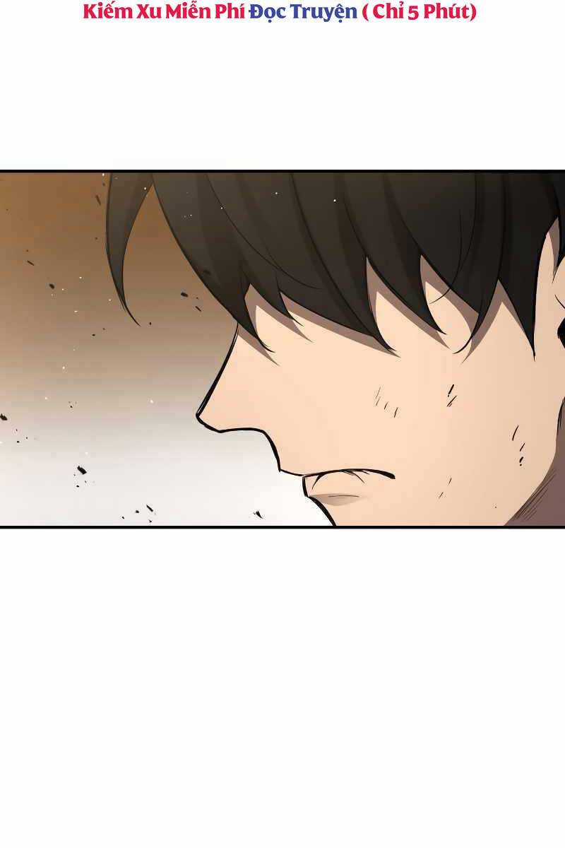 Trở Thành Hung Thần Trong Trò Chơi Thủ Thành Máy chơi trò chơi điện tử tốt nhất Chapter 34 trang 12