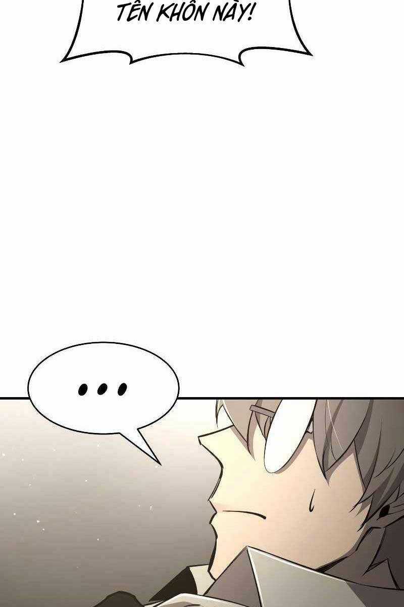 Trở Thành Hung Thần Trong Trò Chơi Thủ Thành Máy chơi trò chơi điện tử tốt nhất Chapter 34 trang 120