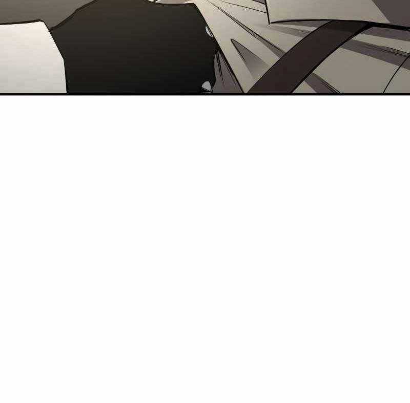 Trở Thành Hung Thần Trong Trò Chơi Thủ Thành Máy chơi trò chơi điện tử tốt nhất Chapter 34 trang 121