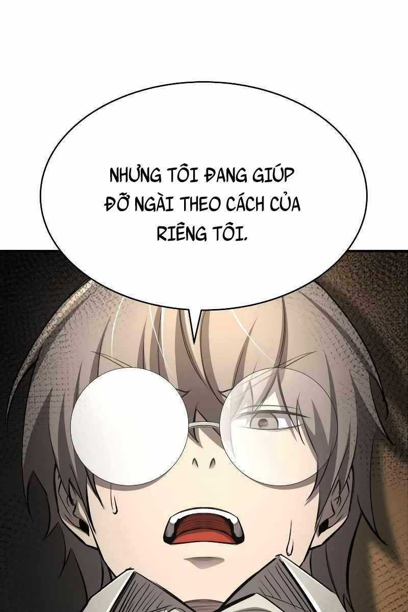 Trở Thành Hung Thần Trong Trò Chơi Thủ Thành Máy chơi trò chơi điện tử tốt nhất Chapter 34 trang 123