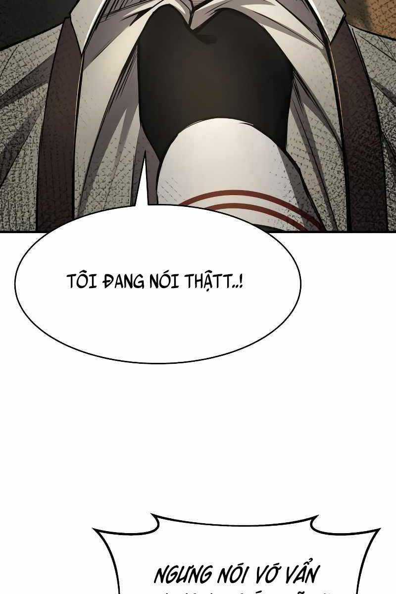 Trở Thành Hung Thần Trong Trò Chơi Thủ Thành Máy chơi trò chơi điện tử tốt nhất Chapter 34 trang 124