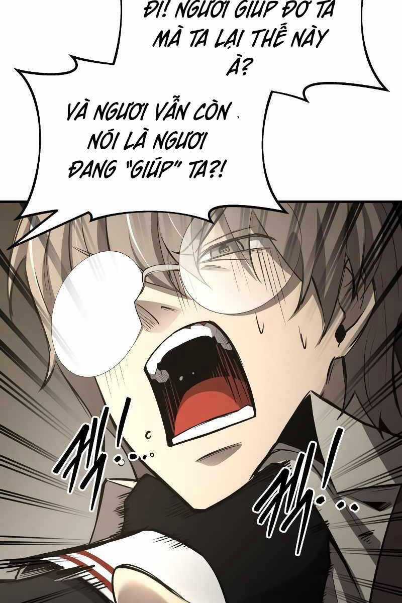 Trở Thành Hung Thần Trong Trò Chơi Thủ Thành Máy chơi trò chơi điện tử tốt nhất Chapter 34 trang 125