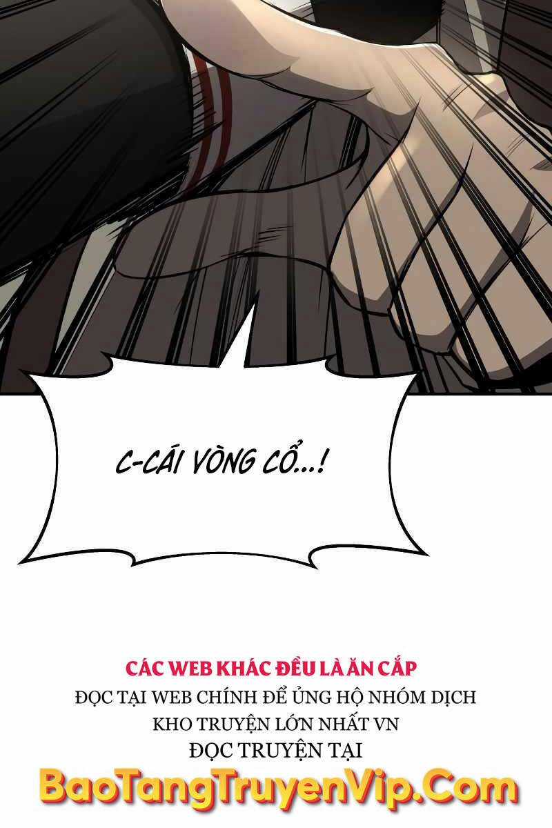 Trở Thành Hung Thần Trong Trò Chơi Thủ Thành Máy chơi trò chơi điện tử tốt nhất Chapter 34 trang 126