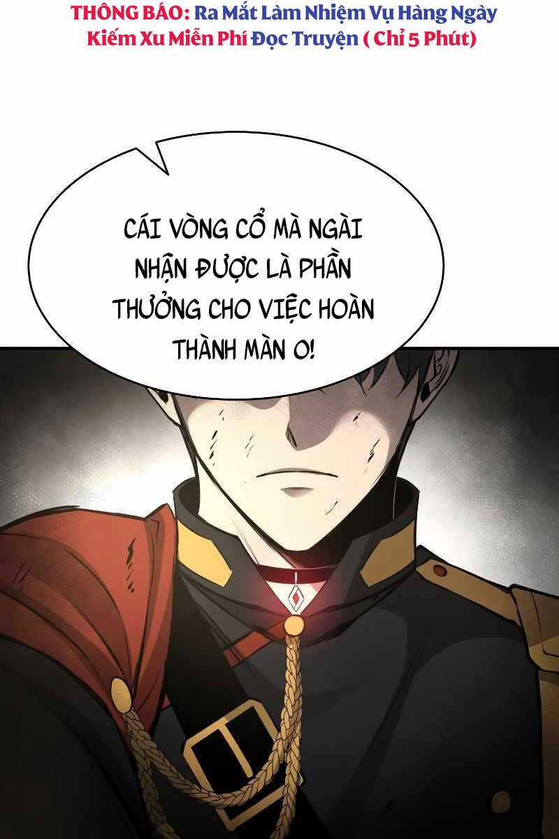 Trở Thành Hung Thần Trong Trò Chơi Thủ Thành Máy chơi trò chơi điện tử tốt nhất Chapter 34 trang 127